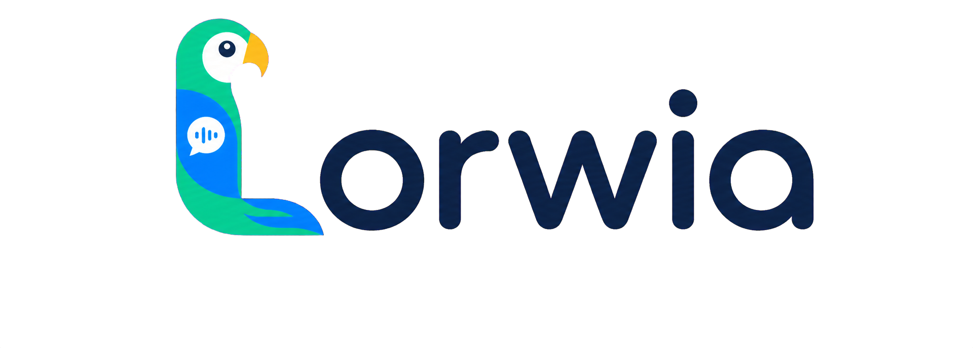 Lorwia
